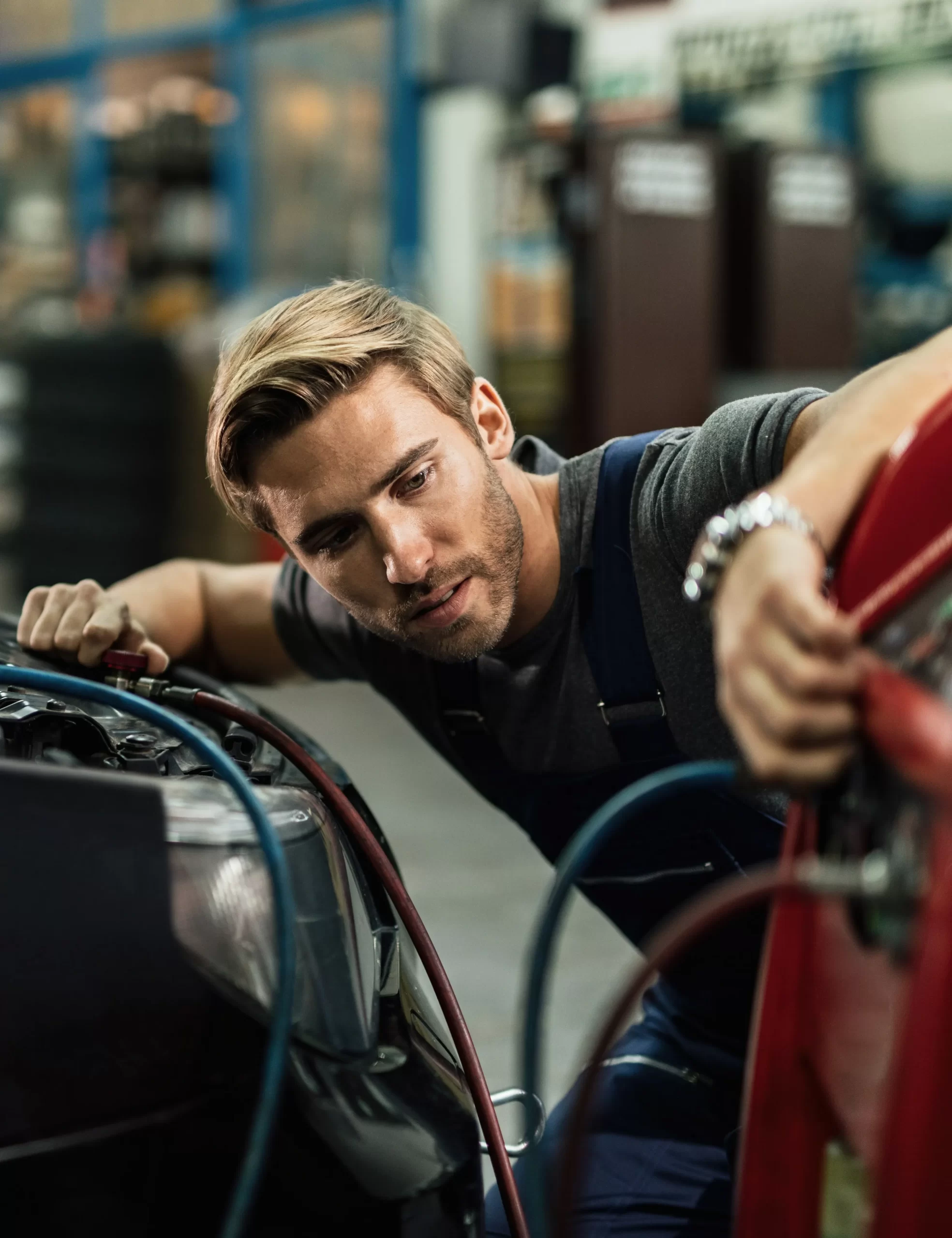 Home 123web scaled.webp