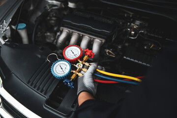 Home 240 f 585281439 6hu55nwdjodehayq38bpgce0zuzrzcje.jpg