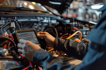 Home 240 f 845555146 uqmjaf7oc7gxueinygpkauhlksgrgxs3 1.jpg