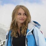 Home client 5 free img.jpg